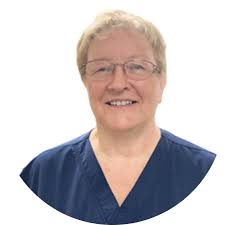 Prenatal Care in Centralia