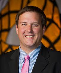 WKU Alumni Association