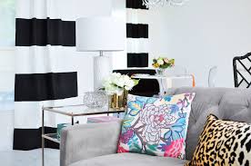 Check spelling or type a new query. How We Chose Curtains For Our New Home Monica Wants It