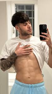 mirko di giulio| TOP 1.2% OF @mirkodgreal - Twitter Profile | Sotwe