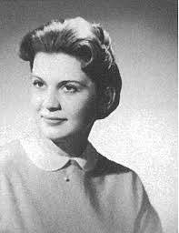 Class of 1959 (East High School)