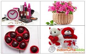 Birthday Gift Ideas For Fiance Female Indian Best Gift Ideas To Impress Your Girlfriend On Her Birthday With Images Birthday Gift Delivery Best Gifts Gifts