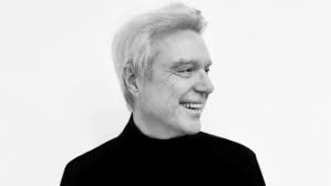 Tool: finalmente l'annuncio che tutti i fan stavano aspettando. Il nuovo  album si intitolerà Fear Inoculum