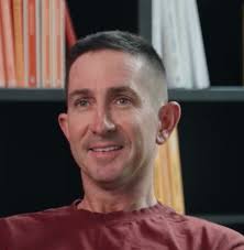 Private & Luxury Rehabilitation