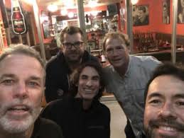 Sound Trek: The Audio Explorations of Ben Burtt -