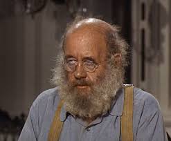 Chubby JOHNSON (1903-1974)