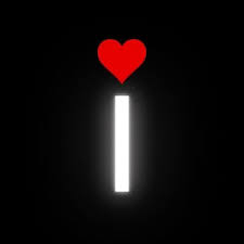 All a to z unique awesome big love heart red alphabet wallpaper dp · a to z letters alphabet love dps for whatsapp and facebook · stylish a to z . New Stylish Letter I Images Dp Download 2021 Daily Wishes