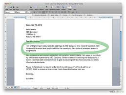 No one likes writing them, and recruiters just skim them. The Risks Of Using A Formulaic Cover Letter Template Hint Personalize Each Cover Letter Professional Resume Writers