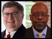 A Look Inside the Team that Safeguards Trillions in COVID Relief Spending