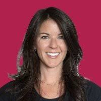 Our Board of Directors — The Canary Fund