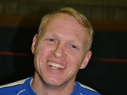 Duo beerbt Kleinsorge