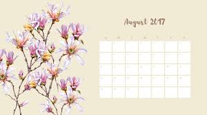 Calendars June 2019 Calendar Calendar Design Calendar Printables