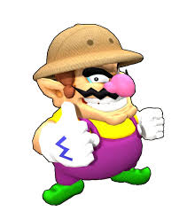 Fan Art (Wario Land Edition) | Page 10 | Wario Forums