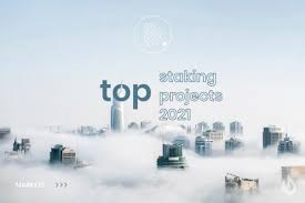 This is where you can download the exodus crypto and solana wallet. Top Staking Projects In 2021 By Dailycoin