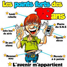 Choisissez la ou les cartes de votre choix et téléchargez les. 12 Idees De Carte Annif Carte Anniversaire Carte Anniversaire 18 Ans Anniversaire 18 Ans