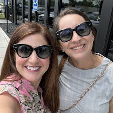 Dalton Harris, AAMS™