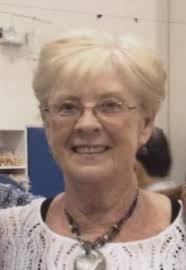 CLEO HOY Obituary (2017)