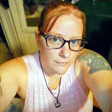 What was the reason for the Flight for Life landing in Mauston?