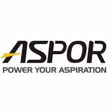 A spor canlı izle, türkiye'nin en çok takip edilen spor kanallarından a spor hd kesintisiz ve donmadan bu adresten izleyebilirsiniz. Aspor Startseite Facebook