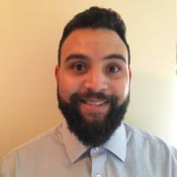 Dominique Milton Email & Phone Number