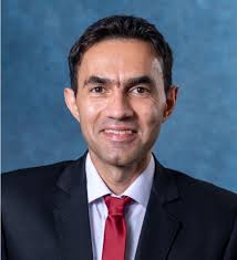 Faculty-十大正规网堵网址