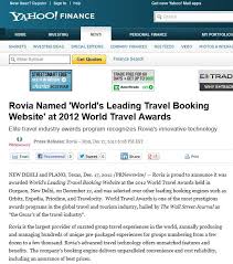 Pin By Dan Yex On Press Awards Booking Website Travel Booking Sites Travel