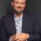 Nate Bargatze event image