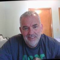 Paul Maggard's Instagram, Twitter & Facebook