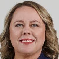 Cheri Hager's Instagram, Twitter & Facebook