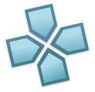 Image result for ppsspp review
