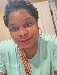 Ebony Monique Dodson (@ebonymoniquedodson) • Instagram photos and videos