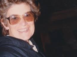 Herbert Stanton's Instagram, Twitter & Facebook