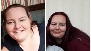 Fundraiser by Liam Gould : Rachel Gould