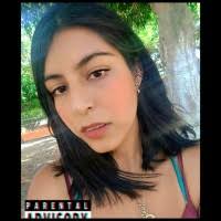 50+ "Yazmin Barajas" profiles