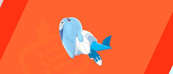 See full list on bulbapedia.bulbagarden.net Pokemon Sword And Shield S Fossils Make The Entire Pokedex Look Fake Polygon