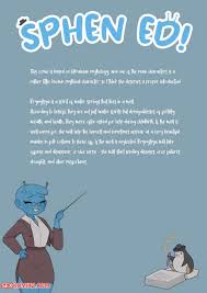 ✅️ Porn comic Under The Apple Blossom. Sphenodaile Sex comic young girl  became ✅️ | | Porn comics hentai adult only | wporncomics.com