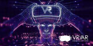 Oct 28, 2021 · the metaverse concept has become an umbrella term that floats over the big connected multiplayer worlds, including fortnite, or minecraft, or roblox, or … Build Metaverse Under Open Framework Execs Say Xr Today