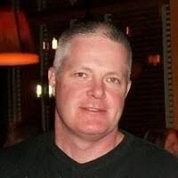 Tom Gilbride Email & Phone Number