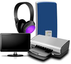 Examples include printers and video displays … Ks2 Computing Computing Theory 2 Inputs Outputs The Schools Of King Edward Vi In Birmingham
