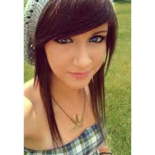 Real Life RP (From Childhood to Death)