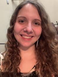 Hannah's Piano Studio