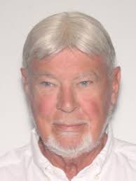 Sex Offenders in Collier County