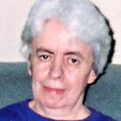 Winkelman Family Obituaries