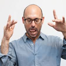 Administrative Staff & Program Leadership