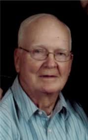 Phillip G. Butcher Obituary September 22, 2016