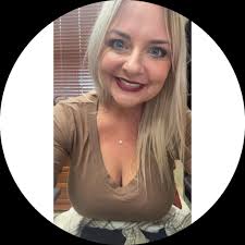 What are some local tattoo artist recommendations in Jackson, TN?