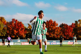 Let's keep it going! 👊 #WeAreMarshall