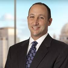 World Services Group