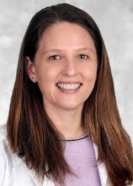 Beth Ryder's Instagram, Twitter & Facebook