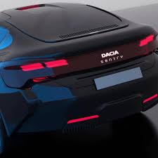 We did not find results for: Dacia Sentry Home Facebook